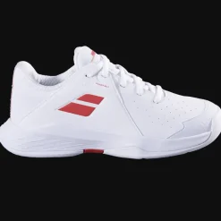 Babolat Propulse Junior All Court Girl>Kinderen Tennis