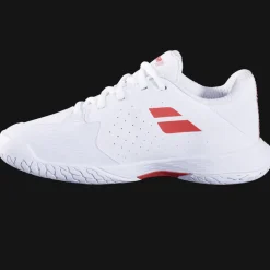 Babolat Propulse Junior All Court Girl>Kinderen Tennis