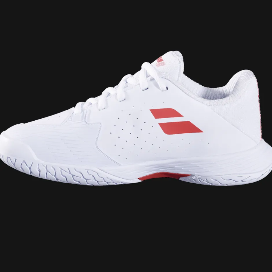Babolat Propulse Junior All Court Girl>Kinderen Tennis