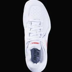 Babolat Propulse Junior All Court Girl><noscript><img width=