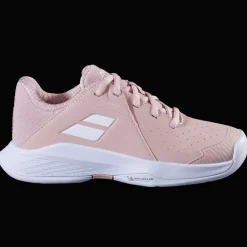 Babolat Propulse Junior All Court Girl>Kinderen Tennis
