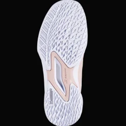 Babolat Propulse Junior All Court Girl><noscript><img width=