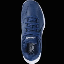 Babolat Propulse Junior All Court Boy><noscript><img data-lazyloaded=