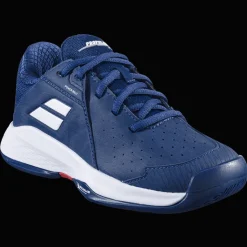 Babolat Propulse Junior All Court Boy><noscript><img data-lazyloaded=