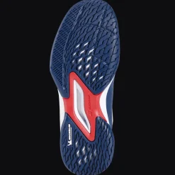 Babolat Propulse Junior All Court Boy><noscript><img data-lazyloaded=