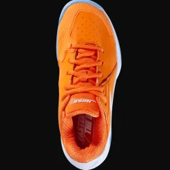 Babolat Propulse Junior All Court Boy><noscript><img width=