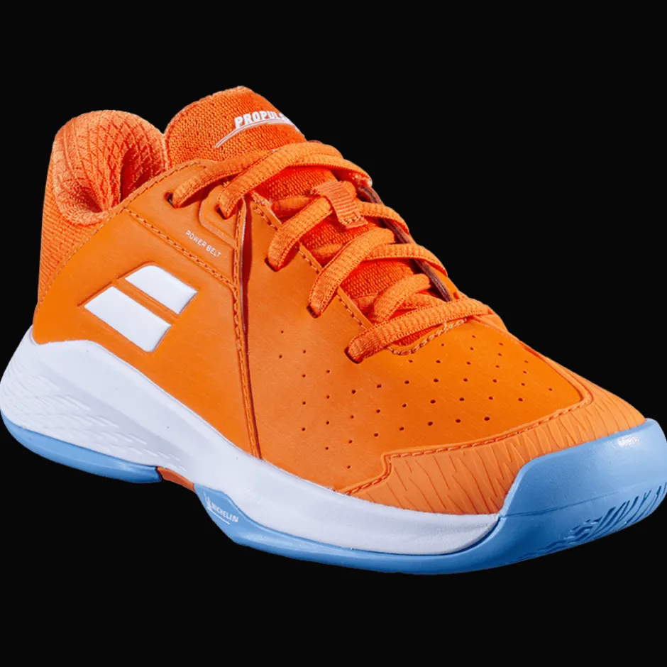 Babolat Propulse Junior All Court Boy>Kinderen Tennis