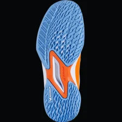 Babolat Propulse Junior All Court Boy><noscript><img width=