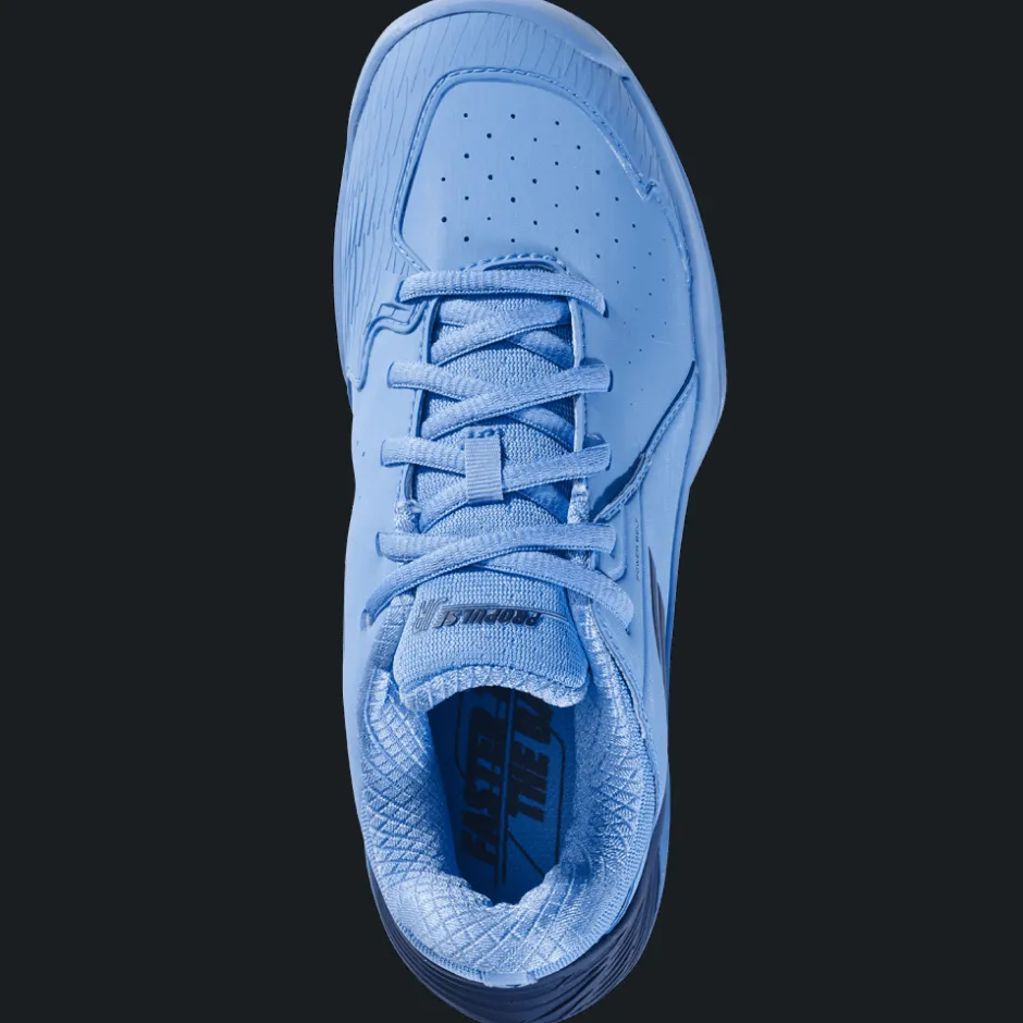 Babolat Propulse Junior Clay Boy>Kinderen Tennis|Pure Drive