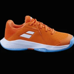 Babolat Propulse Junior Clay Boy>Kinderen Tennis