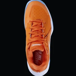 Babolat Propulse Junior Clay Boy><noscript><img width=
