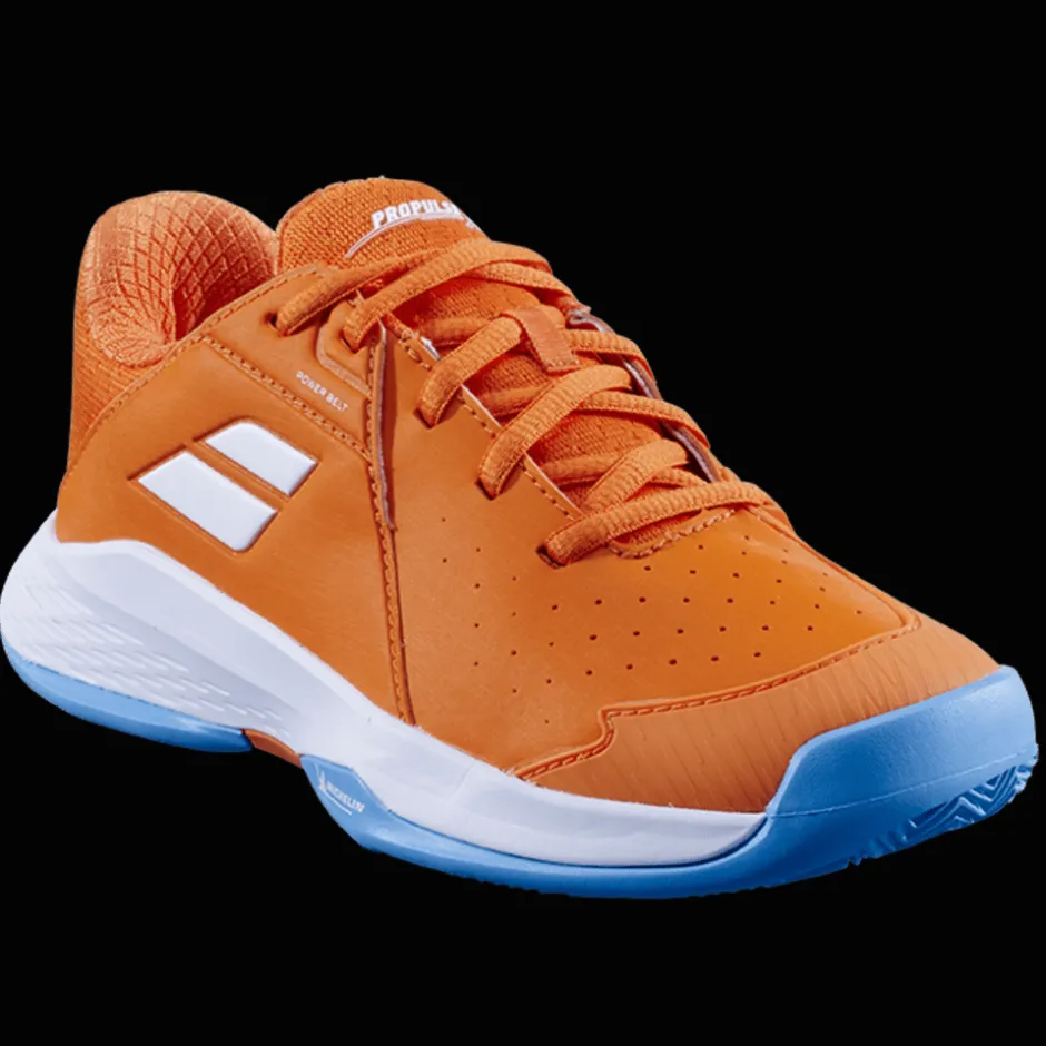Babolat Propulse Junior Clay Boy>Kinderen Tennis