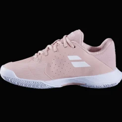 Babolat Propulse Junior Clay Girl>Kinderen Tennis