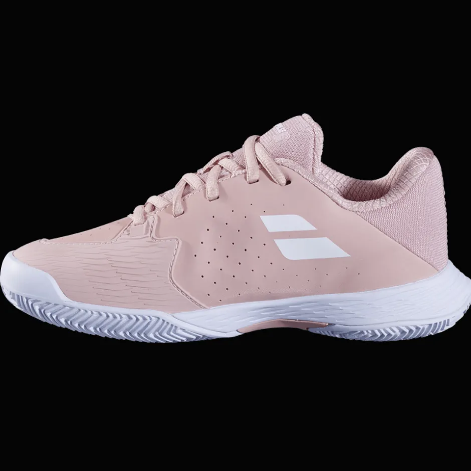 Babolat Propulse Junior Clay Girl>Kinderen Tennis