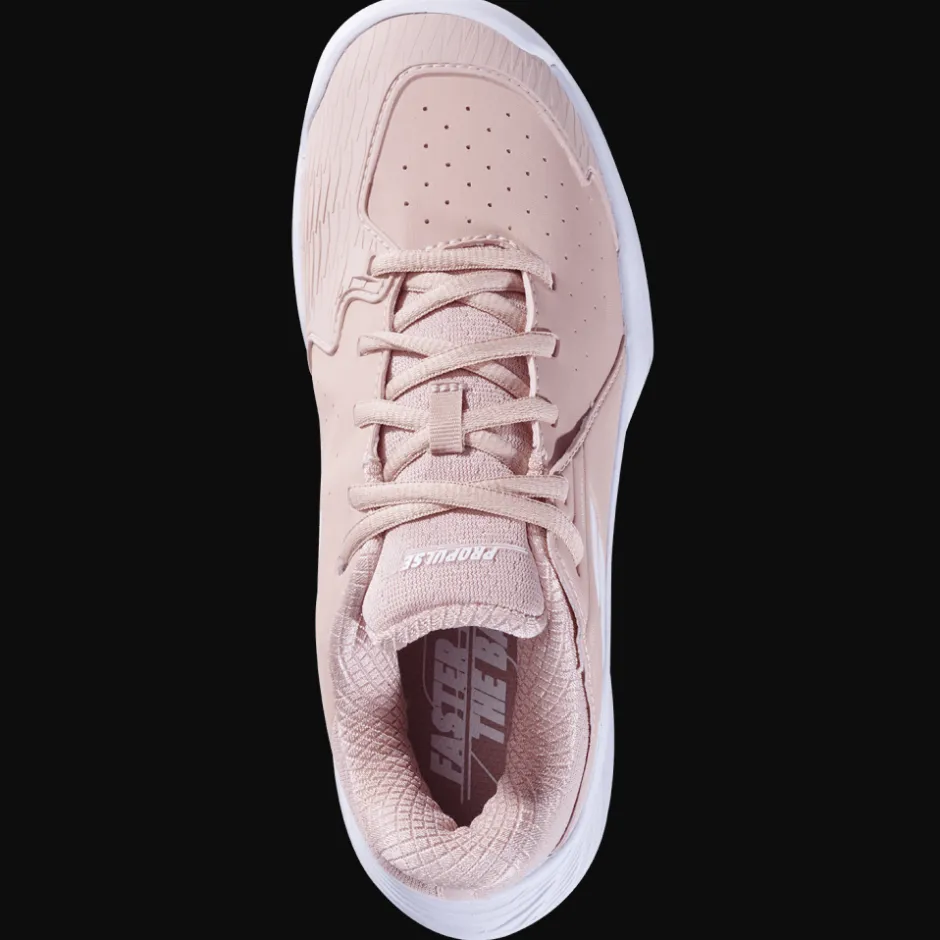 Babolat Propulse Junior Clay Girl>Kinderen Tennis