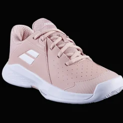 Babolat Propulse Junior Clay Girl><noscript><img width=