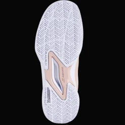 Babolat Propulse Junior Clay Girl><noscript><img width=