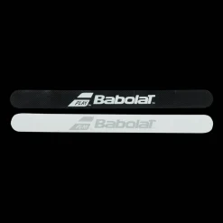 Babolat Protecpro Padel X15> Accessoires