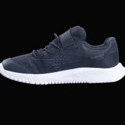 Babolat Pulsion All Court Kid Boy>Kinderen Tennis