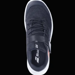 Babolat Pulsion All Court Kid Boy><noscript><img width=