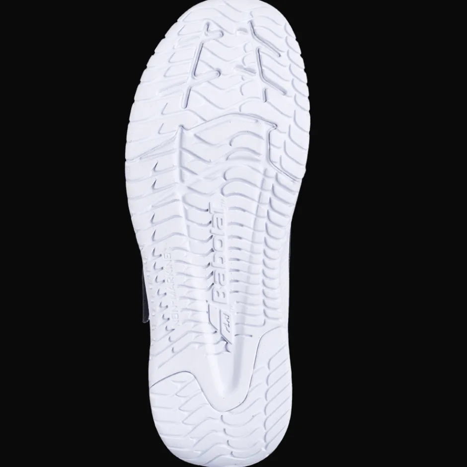 Babolat Pulsion All Court Kid Boy>Kinderen Tennis