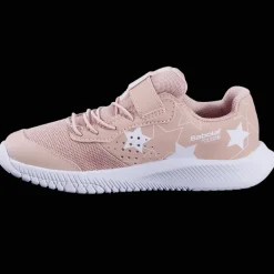 Babolat Pulsion Kid All Court Girl>Kinderen Tennis