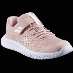 Babolat Pulsion Kid All Court Girl><noscript><img width=