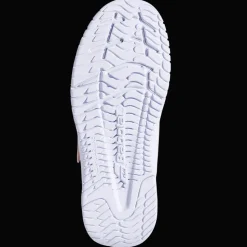 Babolat Pulsion Kid All Court Girl><noscript><img width=