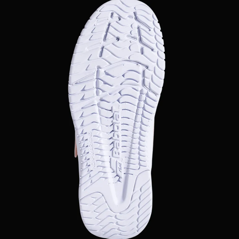 Babolat Pulsion Kid All Court Girl>Kinderen Tennis