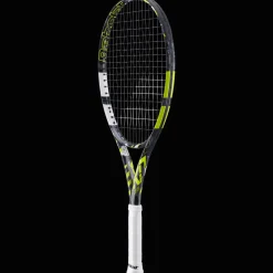Babolat Pure Aero Junior 25 Gen8> Pure Aero|Tennis