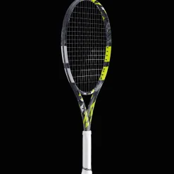 Babolat Pure Aero Junior 25 Gen8><noscript><img data-lazyloaded=