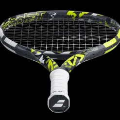 Babolat Pure Aero Junior 25 Gen8><noscript><img data-lazyloaded=