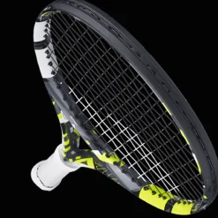 Babolat Pure Aero Junior 25 Gen8><noscript><img data-lazyloaded=