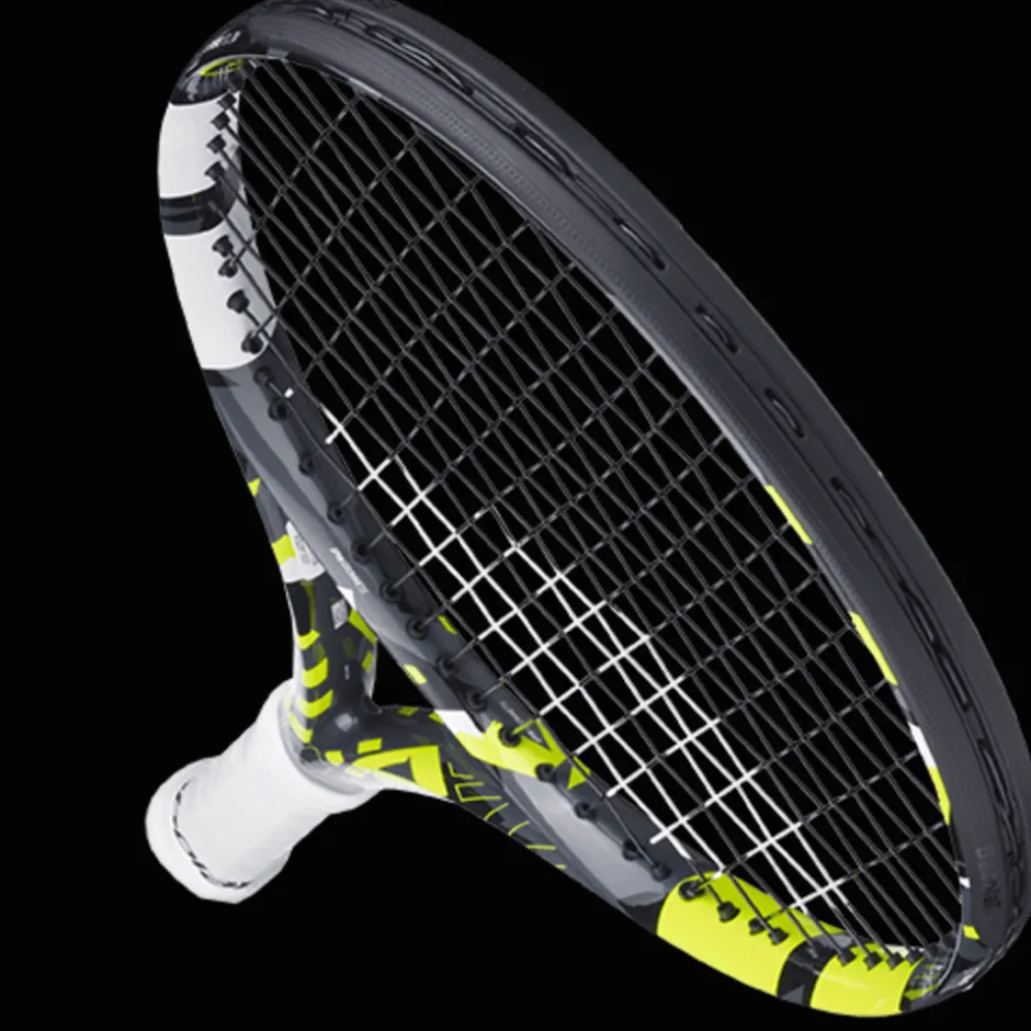 Babolat Pure Aero Junior 25 Gen8> Pure Aero|Tennis