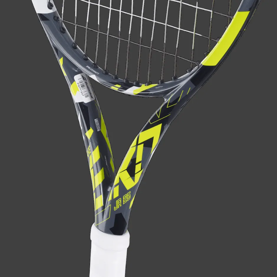 Babolat Pure Aero Junior 25 Gen8> Pure Aero|Tennis