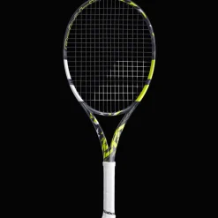 Babolat Pure Aero Junior 26 Gen8>Kinderen Jongeren/kinderen