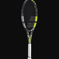 Babolat Pure Aero Junior 26 Gen8><noscript><img width=