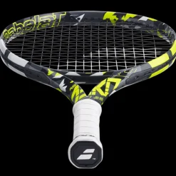 Babolat Pure Aero Junior 26 Gen8><noscript><img width=