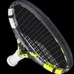 Babolat Pure Aero Junior 26 Gen8><noscript><img width=