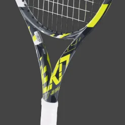 Babolat Pure Aero Junior 26 Gen8><noscript><img width=