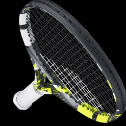 Babolat Pure Aero Lite Bespannen><noscript><img width=