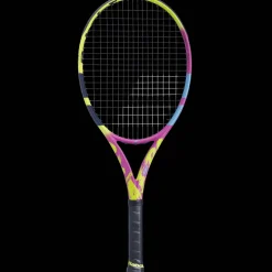 Babolat Pure Aero Rafa Junior 26 Gen2> Pure Aero Rafa|Tennis