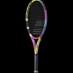 Babolat Pure Aero Rafa Junior 26 Gen2> Pure Aero Rafa|Tennis