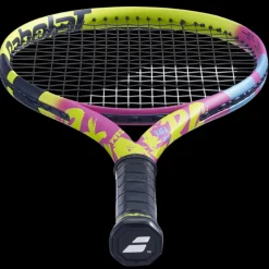 Babolat Pure Aero Rafa Junior 26 Gen2><noscript><img width=