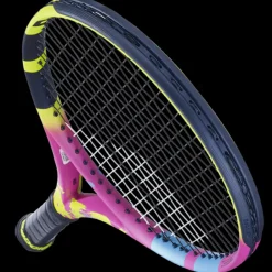 Babolat Pure Aero Rafa Junior 26 Gen2><noscript><img width=