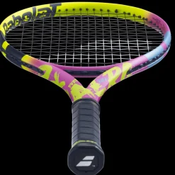 Babolat Pure Aero Rafa Niet bespannen><noscript><img width=