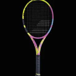 Babolat Pure Aero Rafa Origin Niet bespannen> Volwassenen|Pure Aero Rafa