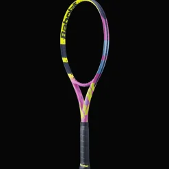 Babolat Pure Aero Rafa Origin Niet bespannen> Volwassenen|Pure Aero Rafa