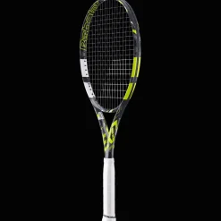 Babolat Pure Aero Team Bespannen> Volwassenen|Pure Aero