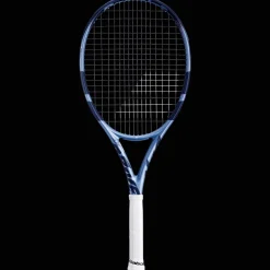 Babolat Pure Drive 107 Gen11 Bespannen> Volwassenen|Pure Drive